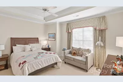 2820 Summer Valley Court, Charlotte, NC 28269 - Photo 29