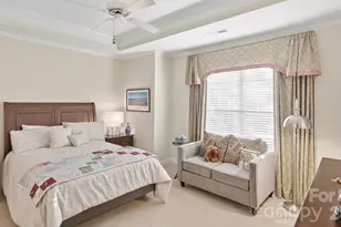 2820 Summer Valley Ct, Charlotte, NC 28269 - Photo 29