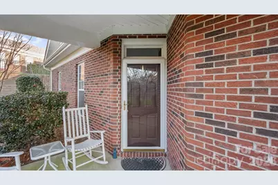 2820 Summer Valley Court, Charlotte, NC 28269 - Photo 9