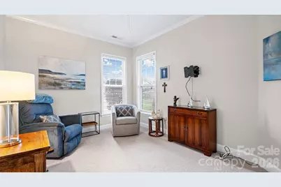 2820 Summer Valley Court, Charlotte, NC 28269 - Photo 37