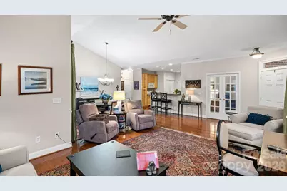 2820 Summer Valley Court, Charlotte, NC 28269 - Photo 27