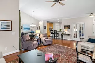 2820 Summer Valley Ct, Charlotte, NC 28269 - Photo 27