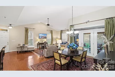 2820 Summer Valley Court, Charlotte, NC 28269 - Photo 23