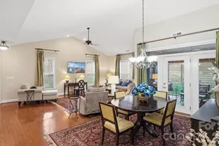 2820 Summer Valley Ct, Charlotte, NC 28269 - Photo 23