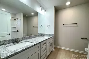 4700 Prosperity Church Rd, Charlotte, NC 28269 - Photo 19