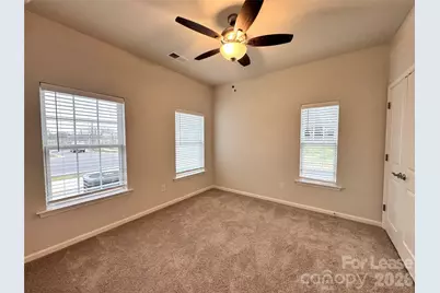 4700 Prosperity Church Road #6405, Charlotte, NC 28269 - Photo 9