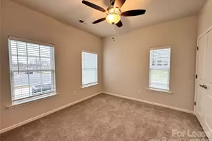 4700 Prosperity Church Rd, Charlotte, NC 28269 - Photo 9