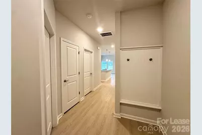 4700 Prosperity Church Road #6405, Charlotte, NC 28269 - Photo 7