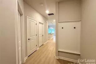 4700 Prosperity Church Rd, Charlotte, NC 28269 - Photo 7