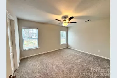 4700 Prosperity Church Road #6405, Charlotte, NC 28269 - Photo 15