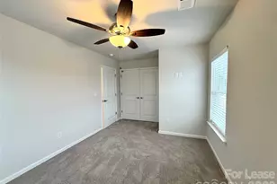 4700 Prosperity Church Rd, Charlotte, NC 28269 - Photo 13