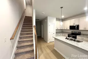 4700 Prosperity Church Rd, Charlotte, NC 28269 - Photo 11