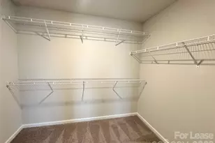 4700 Prosperity Church Rd, Charlotte, NC 28269 - Photo 17