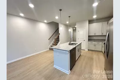 4700 Prosperity Church Road #6405, Charlotte, NC 28269 - Photo 5