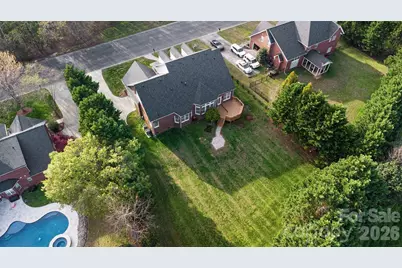 8403 Royster Run, Waxhaw, NC 28173 - Photo 35