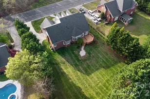 8403 Royster Run, Waxhaw, NC 28173 - Photo 35