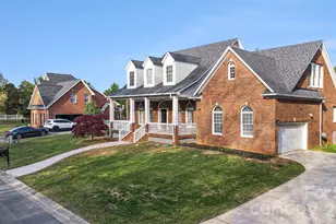 8403 Royster Run, Waxhaw, NC 28173 - Photo 3