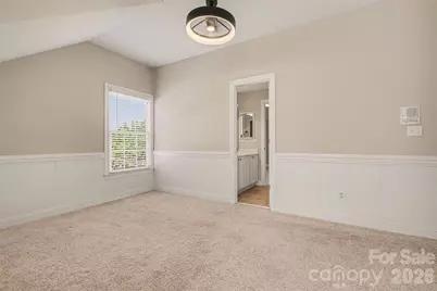 8403 Royster Run, Waxhaw, NC 28173 - Photo 29