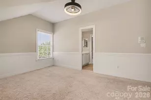 8403 Royster Run, Waxhaw, NC 28173 - Photo 29