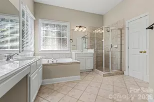 8403 Royster Run, Waxhaw, NC 28173 - Photo 19