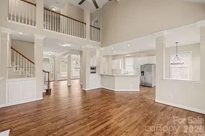 8403 Royster Run, Waxhaw, NC 28173 - Photo 13