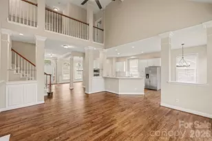 8403 Royster Run, Waxhaw, NC 28173 - Photo 13