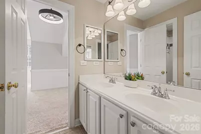 8403 Royster Run, Waxhaw, NC 28173 - Photo 21