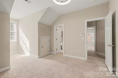 8403 Royster Run, Waxhaw, NC 28173 - Photo 27