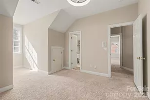 8403 Royster Run, Waxhaw, NC 28173 - Photo 27