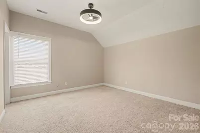 8403 Royster Run, Waxhaw, NC 28173 - Photo 23