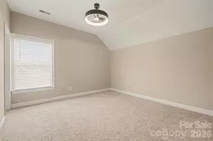 8403 Royster Run, Waxhaw, NC 28173 - Photo 23