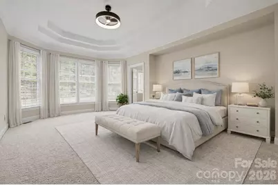 8403 Royster Run, Waxhaw, NC 28173 - Photo 15