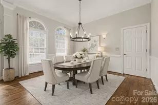 8403 Royster Run, Waxhaw, NC 28173 - Photo 7