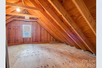 200 Granite Bridge Court, Black Mountain, NC 28711 - Photo 45
