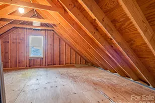 200 Granite Bridge Ct, Black Mountain, NC 28711 - Photo 45