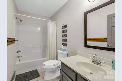 200 Granite Bridge Court, Black Mountain, NC 28711 - Photo 43