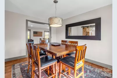 200 Granite Bridge Court, Black Mountain, NC 28711 - Photo 29