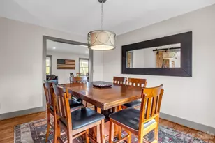 200 Granite Bridge Ct, Black Mountain, NC 28711 - Photo 29
