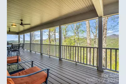 200 Granite Bridge Court, Black Mountain, NC 28711 - Photo 11