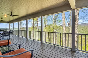 200 Granite Bridge Ct, Black Mountain, NC 28711 - Photo 11