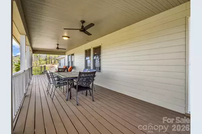 200 Granite Bridge Court, Black Mountain, NC 28711 - Photo 15