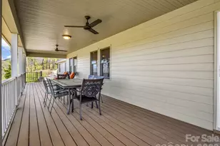 200 Granite Bridge Ct, Black Mountain, NC 28711 - Photo 15