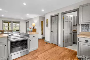 200 Granite Bridge Ct, Black Mountain, NC 28711 - Photo 25