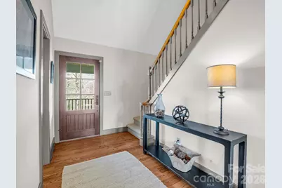200 Granite Bridge Court, Black Mountain, NC 28711 - Photo 39