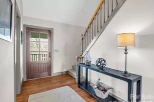 200 Granite Bridge Ct, Black Mountain, NC 28711 - Photo 39