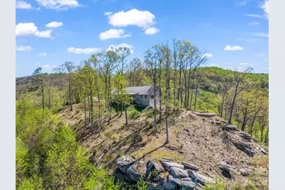 200 Granite Bridge Court, Black Mountain, NC 28711 - Photo 5