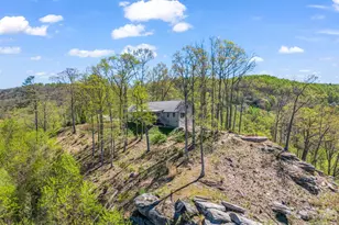 200 Granite Bridge Ct, Black Mountain, NC 28711 - Photo 5