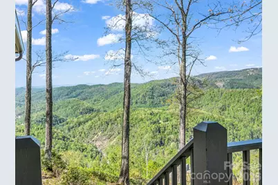 200 Granite Bridge Court, Black Mountain, NC 28711 - Photo 13