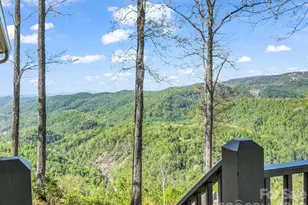 200 Granite Bridge Ct, Black Mountain, NC 28711 - Photo 13