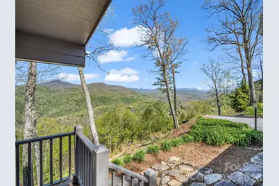 200 Granite Bridge Court, Black Mountain, NC 28711 - Photo 17